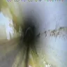 Adams Homes - sold defective home to me - Photo 10