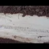 Adams Homes - sold defective home to me - Photo 11