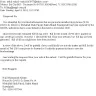 Sui Northern Gas Pipelines [SNGPL] - bill not received last 6 months - Photo 1