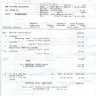 BMW / Bayerische Motoren Werke - good well of the client - Photo 1