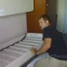 Caribbean Cruise Line - FRAUD - Photo 1