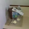 Caribbean Cruise Line - FRAUD - Photo 2