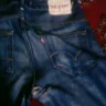 Levi Strauss & Co. - defective jeans - Photo 1