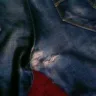 Levi Strauss & Co. - defective jeans - Photo 3