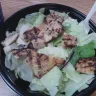 Dairy Queen - false advertising - Photo 2