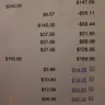 US Bank - unwarranted nsf fees - Photo 1