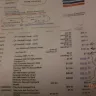 US Bank - unwarranted nsf fees - Photo 2