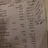 US Bank - unwarranted nsf fees - Photo 3