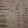 US Bank - unwarranted nsf fees - Photo 5