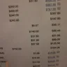US Bank - unwarranted nsf fees - Photo 6