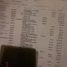 US Bank - unwarranted nsf fees - Photo 7