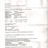 Air India - no ai agency acting on refund of cancelled flight by ai - Photo 1