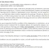 Newegg - deceptive returns / replacement policy practices - Photo 2