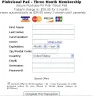 www.pinkvisual.com - Credit Card Fraud