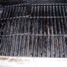Sears - kenmore elite gas grill