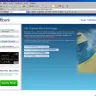 Citibank - deceptive and misleading product information and deletin of registered complaint - Photo 1