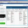 Citibank - deceptive and misleading product information and deletin of registered complaint - Photo 2