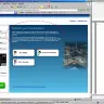 Citibank - deceptive and misleading product information and deletin of registered complaint - Photo 3