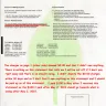 TELUS - late payment reminder statement - Photo 2