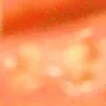 Western Dental Services - bad & un-needed dental work - Photo 2