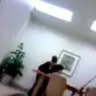 Huntington Learning Center / Huntington Mark - tutor slapped kid - Photo 1