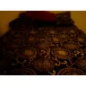 Crest Home Design - Defective Linen - Photo 1