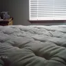 Serta - Matress is sagging on one side - Photo 1