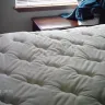 Serta - Matress is sagging on one side - Photo 2