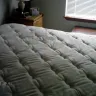 Serta - Matress is sagging on one side - Photo 3