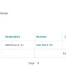 Retro Fitness - billing - tampering with account - Photo 1
