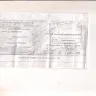 Canara Bank - Stop payment on pay order-249062 - Photo 1