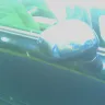 Cardinal Management Group - damage caused by hoa - negligence / damage / unprofessionalism - Photo 2