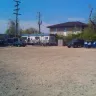 Cardinal Management Group - damage caused by hoa - negligence / damage / unprofessionalism - Photo 5