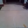 Cardinal Management Group - damage caused by hoa - negligence / damage / unprofessionalism - Photo 8