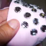 Light In The Box - terrible quality damaged products horrid customer service - Photo 1