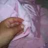 Light In The Box - terrible quality damaged products horrid customer service - Photo 3