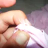 Light In The Box - terrible quality damaged products horrid customer service - Photo 4