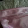 Light In The Box - terrible quality damaged products horrid customer service - Photo 7