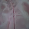 Light In The Box - terrible quality damaged products horrid customer service - Photo 8