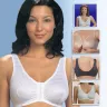 ClearPointDirect/Full Freedom Comfort Bra(Set of 2) - Freedom Bras ordered but not received - Photo 1