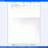 Triton Global Business Services - Unauthorized collect charges - Photo 1