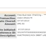 Elavon - leasing fees - Photo 1