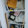 HomeAway - nightmare rental - Photo 3