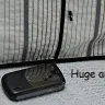 HomeAway - nightmare rental - Photo 4