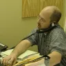 Peabody vacations , Jeffrey Hirschkorn/ Alan Hirschkorn - Ripoff , scam , cheat , lier , bank fraud - Photo 1