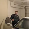 Peabody vacations , Jeffrey Hirschkorn/ Alan Hirschkorn - Ripoff , scam , cheat , lier , bank fraud - Photo 2