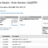 Dell - order delays and lies