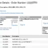 Dell - order delays and lies - Photo 1