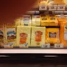 Albertsons - false advertising - Photo 1