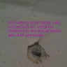 D&T Interior Solutions - Stole $900